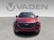 2024 Cadillac XT5 Luxury