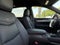 2024 Cadillac XT5 Luxury
