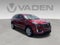 2024 Cadillac XT5 Luxury