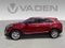 2024 Cadillac XT5 Luxury