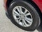 2024 Cadillac XT5 Luxury