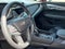2024 Cadillac XT5 Luxury
