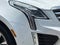 2018 Cadillac XT5 Premium Luxury FWD