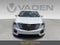 2018 Cadillac XT5 Premium Luxury FWD