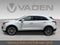 2018 Cadillac XT5 Premium Luxury FWD