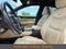 2018 Cadillac XT5 Premium Luxury FWD