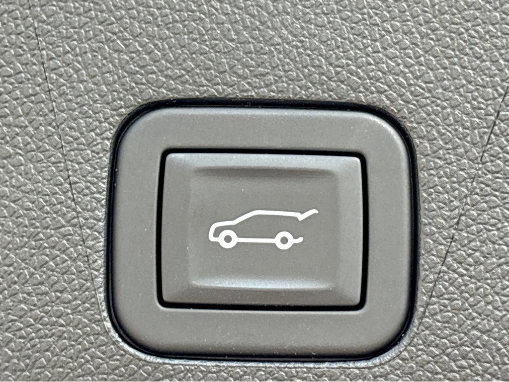 2024 Cadillac Escalade ESV Premium Luxury Platinum