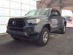 2022 Toyota Tacoma 2WD SR