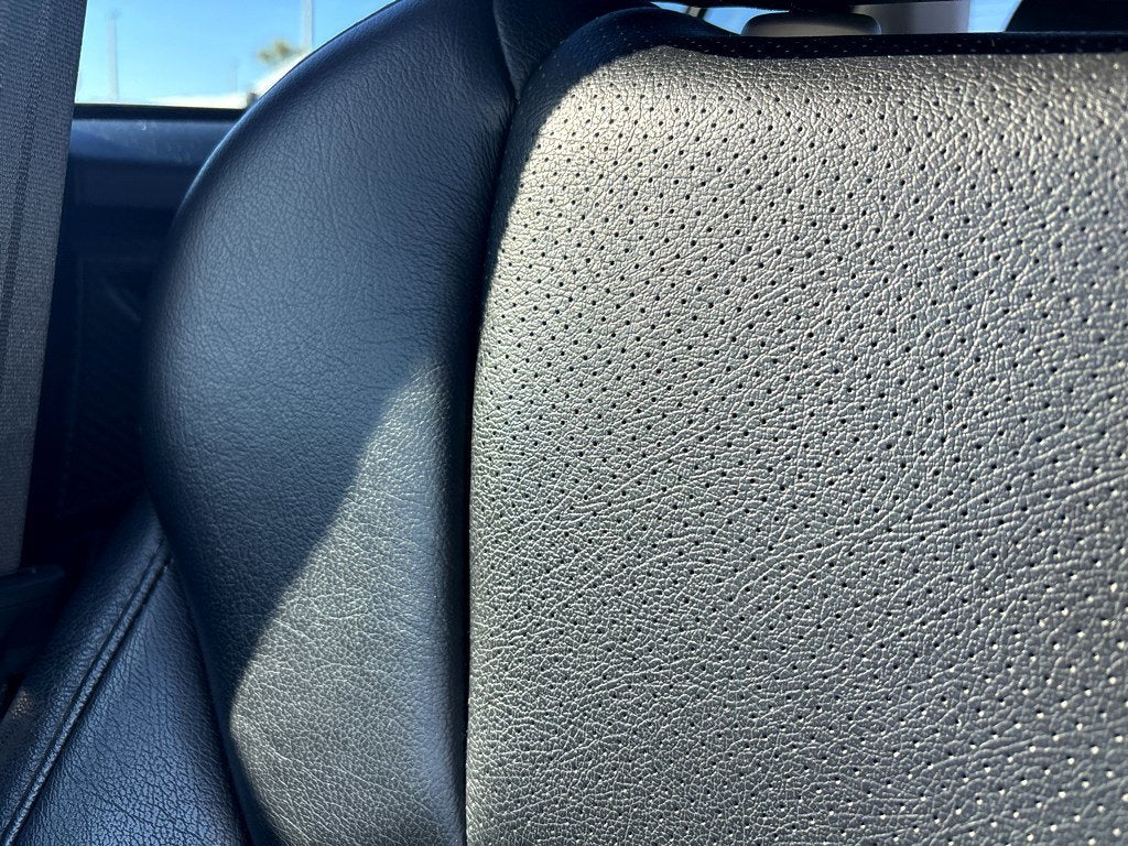 2021 Subaru Impreza Premium