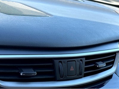 2022 Nissan Murano S