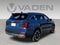2024 Kia Sorento SX