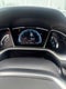 2017 Honda Civic Sedan Base