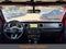 2022 Jeep Wrangler Base