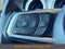 2022 Jeep Wrangler Base