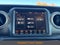 2022 Jeep Wrangler Base