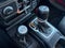 2022 Jeep Wrangler Base