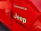 2022 Jeep Wrangler Base