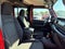 2022 Jeep Wrangler Base