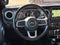 2022 Jeep Wrangler Base