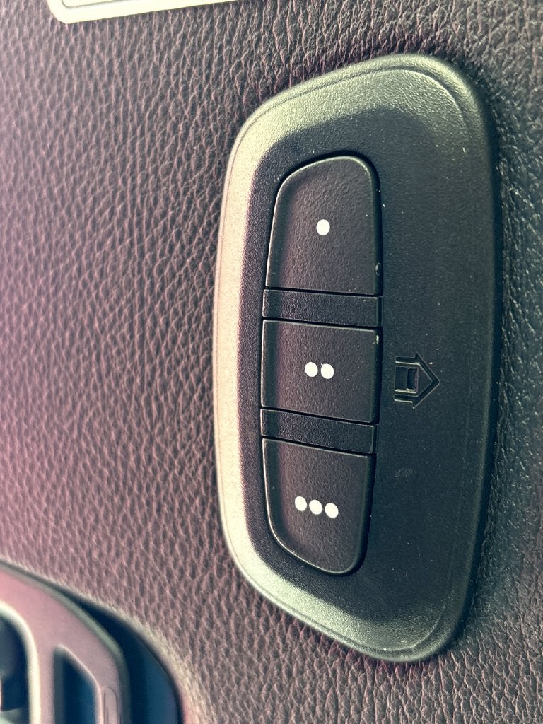 2022 Jeep Wrangler Base