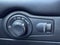 2026 Dodge Durango Base