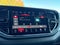 2026 Dodge Durango Base