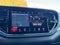 2026 Dodge Durango Base