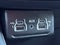 2026 Dodge Durango Base