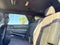 2026 Dodge Durango Base
