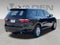 2026 Dodge Durango Base