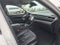 2023 Jeep Grand Cherokee Base