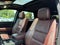 2021 Dodge Durango Base