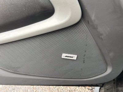 2023 Chevrolet Camaro Base