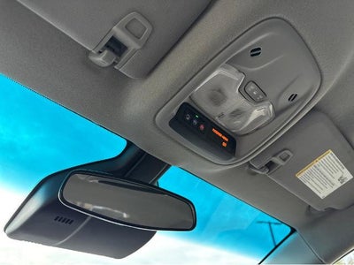 2023 Chevrolet Bolt EV 1LT