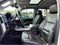 2018 Chevrolet Silverado 2500 HD LTZ