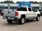 2018 Chevrolet Silverado 2500 HD LTZ