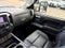 2018 Chevrolet Silverado 2500 HD LTZ
