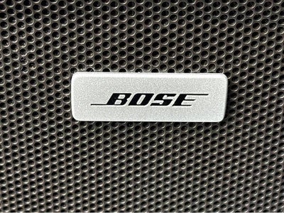 2018 Chevrolet Silverado 2500 HD LTZ