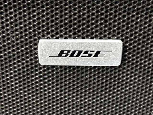 2018 Chevrolet Silverado 2500 HD LTZ