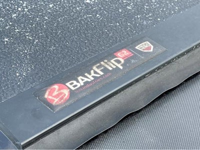 2018 Chevrolet Silverado 2500 HD LTZ