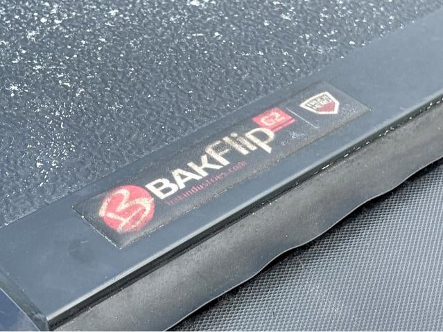 2018 Chevrolet Silverado 2500 HD LTZ