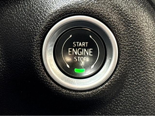 2021 Chevrolet Silverado 2500 HD LT