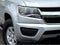 2019 Chevrolet Colorado 2WD Work Truck