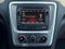 2016 GMC Acadia SLT