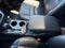 2016 GMC Acadia SLT