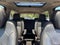 2016 GMC Acadia SLT