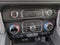 2021 GMC Yukon Base