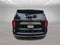 2021 GMC Yukon Base