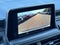 2023 GMC Yukon Base