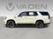 2023 GMC Yukon Base